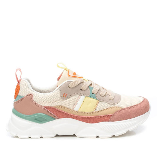 Xti Women's Sneakers 172725