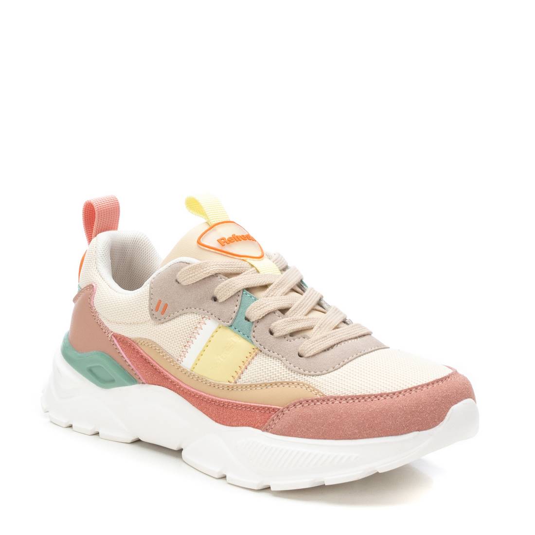 Xti Women's Sneakers 172725