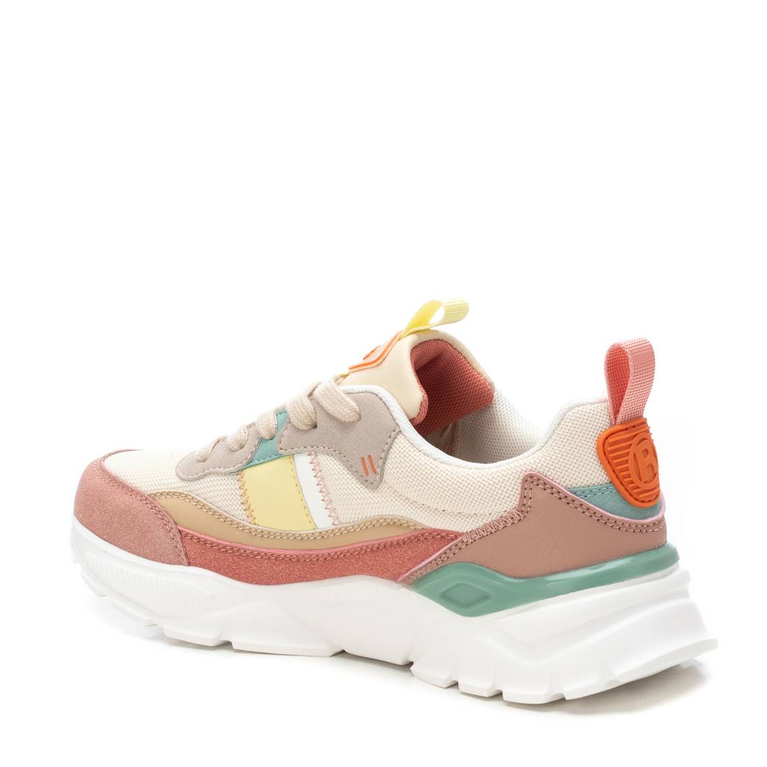 Xti Women's Sneakers 172725
