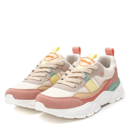 Xti Women's Sneakers 172725