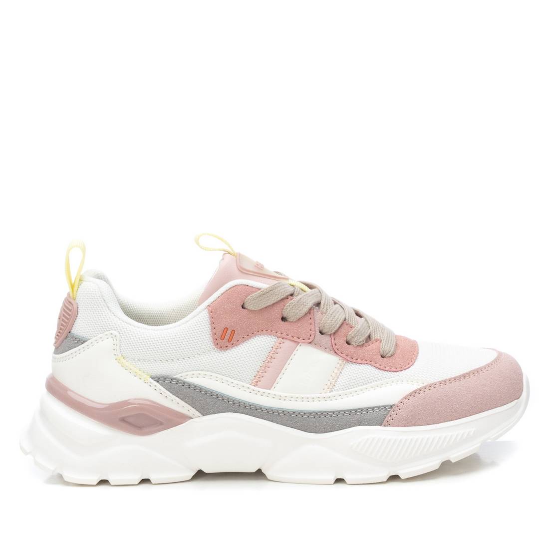 Xti Women's Sneakers 172725