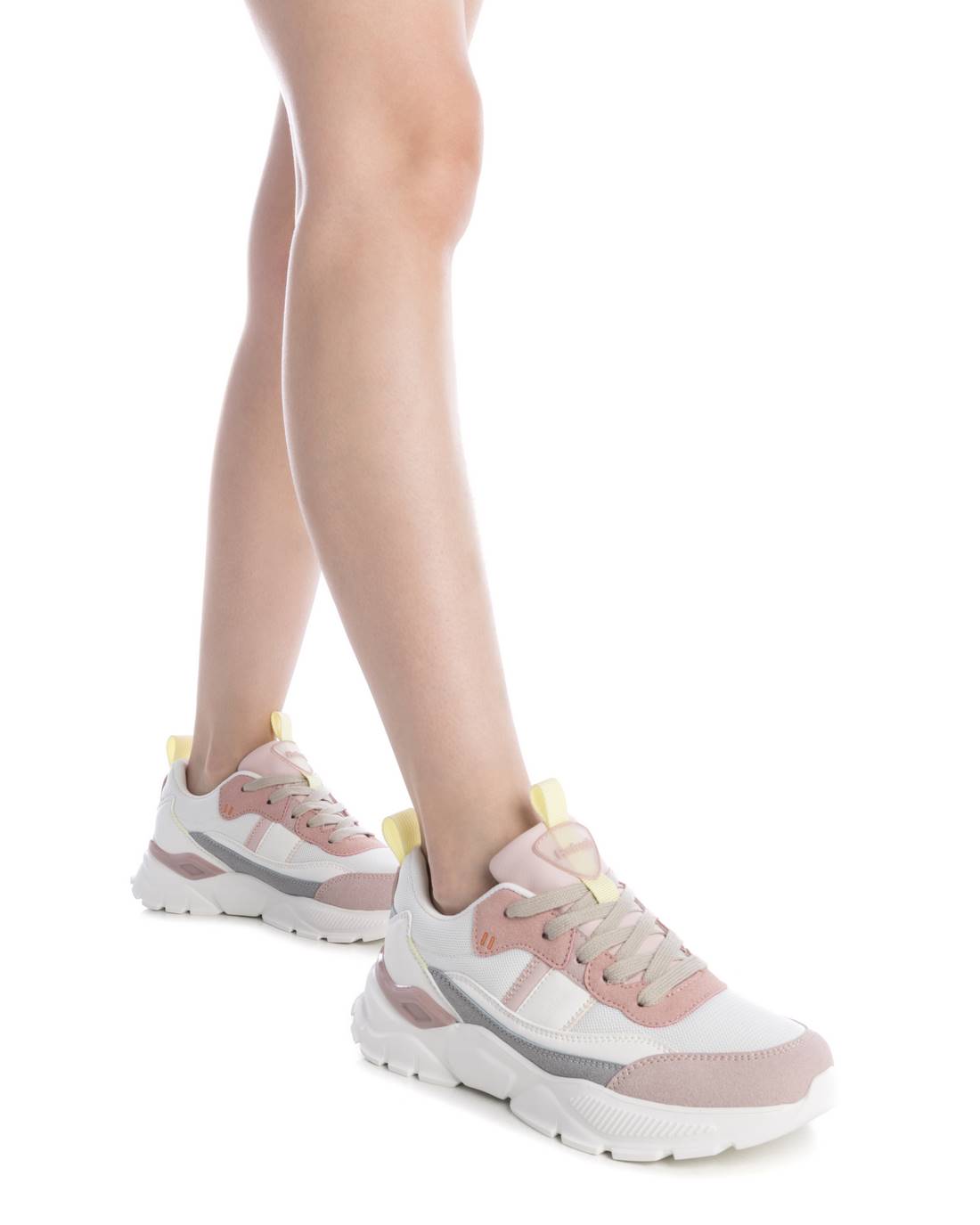Xti Women's Sneakers 172725
