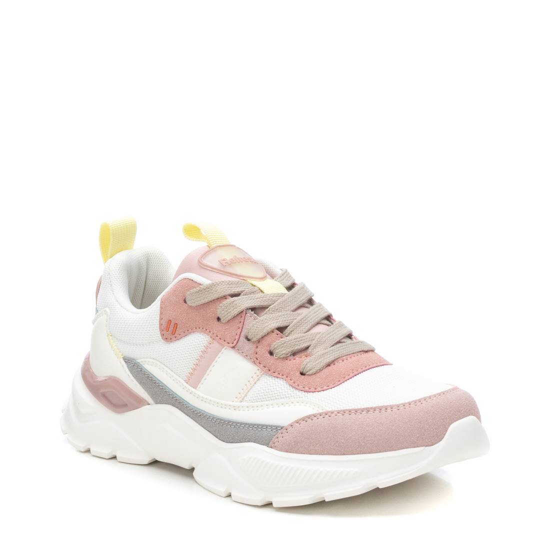 Xti Women's Sneakers 172725