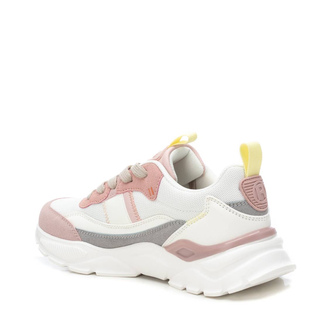 Xti Women's Sneakers 172725