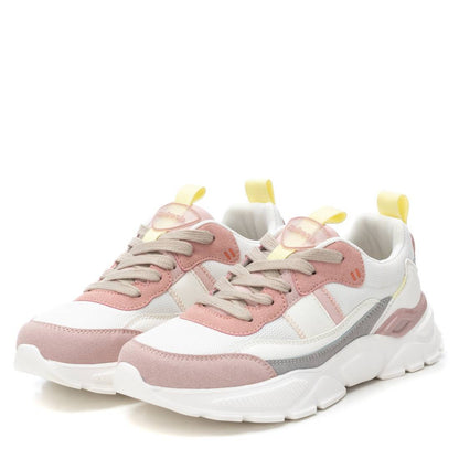 Xti Women's Sneakers 172725