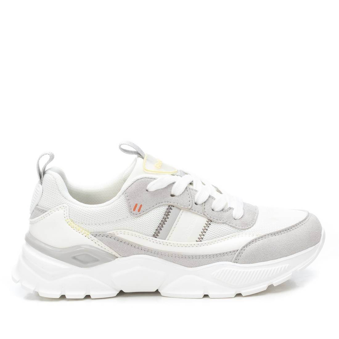 Xti Women's Sneakers 172725