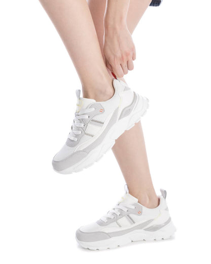 Xti Women's Sneakers 172725