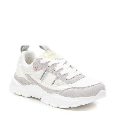 Xti Women's Sneakers 172725