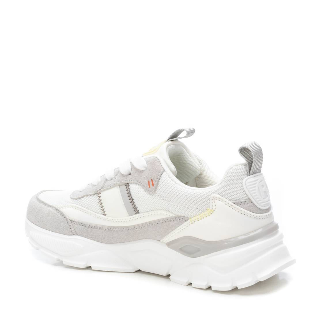 Xti Women's Sneakers 172725