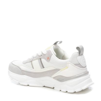 Xti Women's Sneakers 172725
