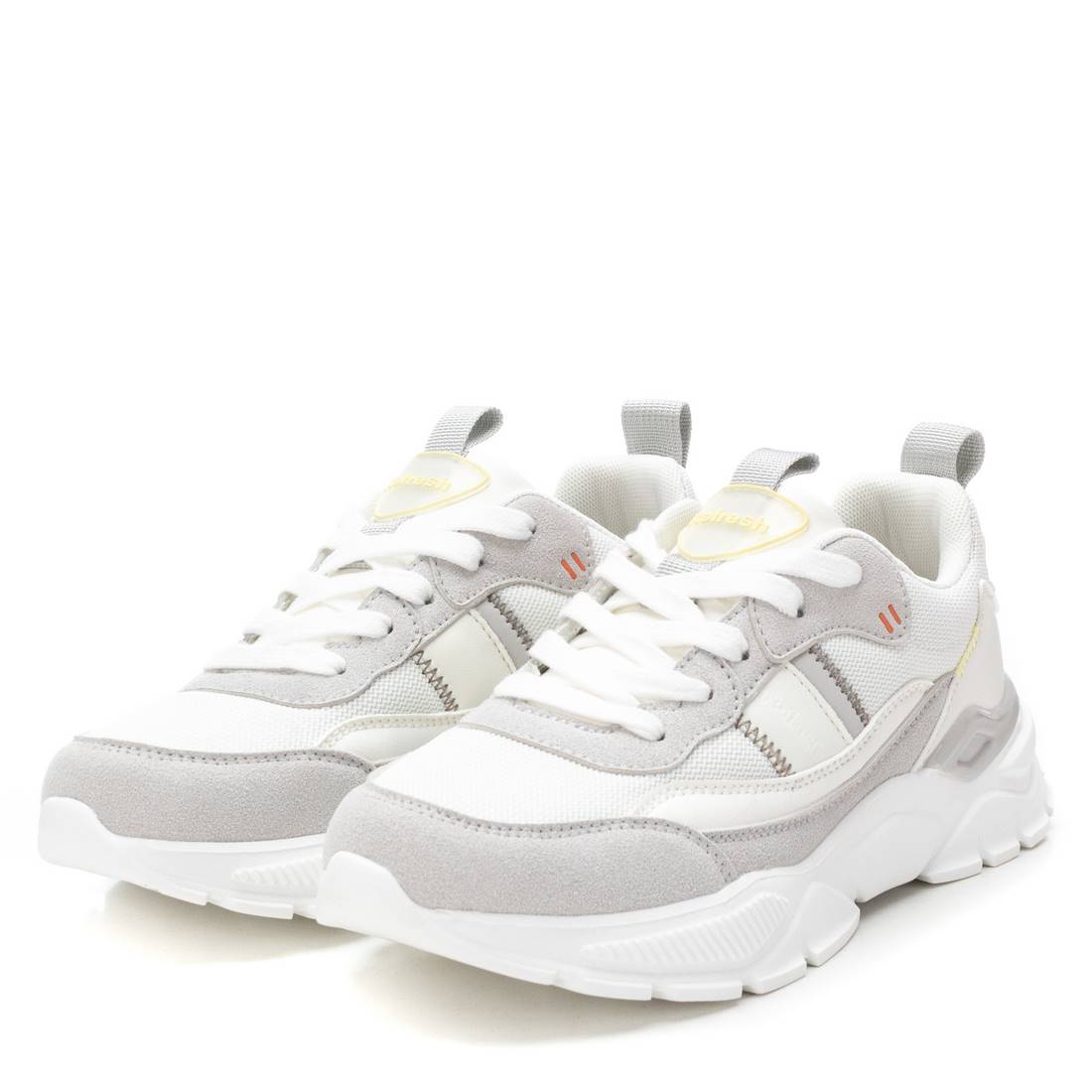 Xti Women's Sneakers 172725