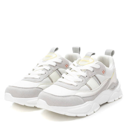 Xti Women's Sneakers 172725