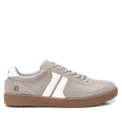 XTI SHOES
