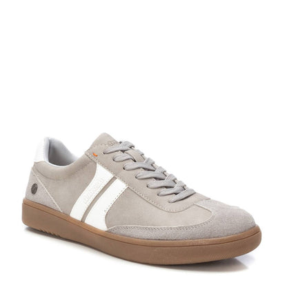 XTI SHOES