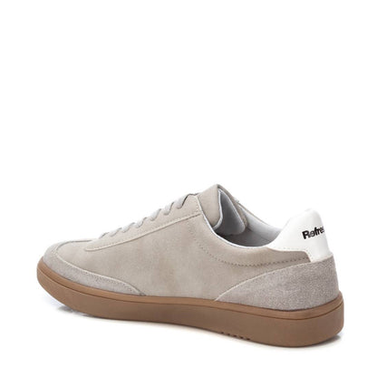 XTI SHOES