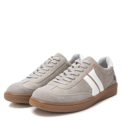 XTI SHOES