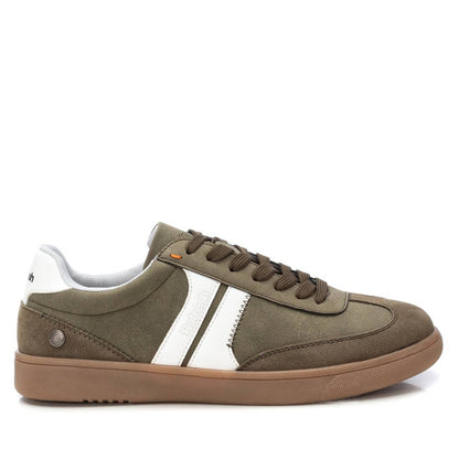 XTI SHOES
