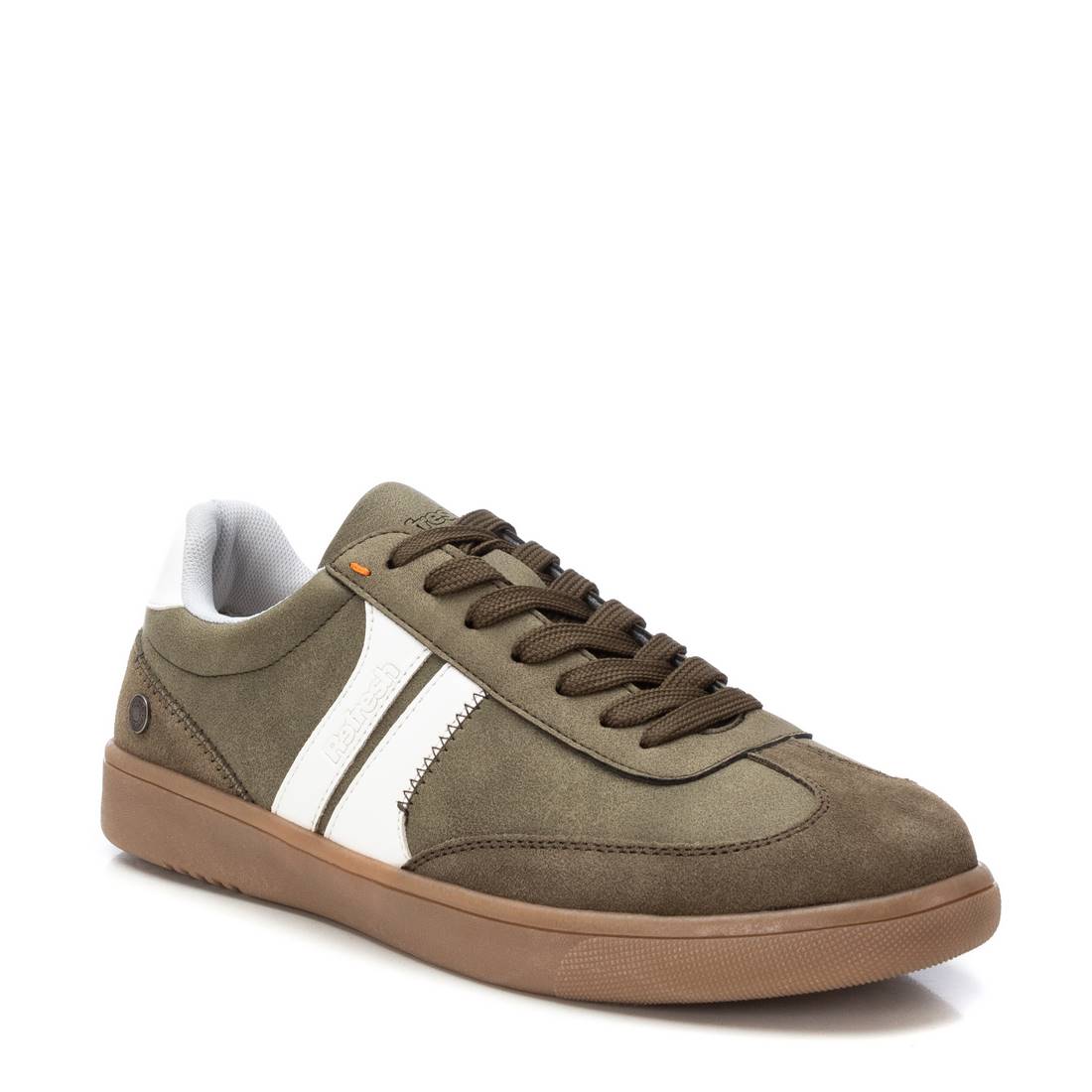 XTI SHOES