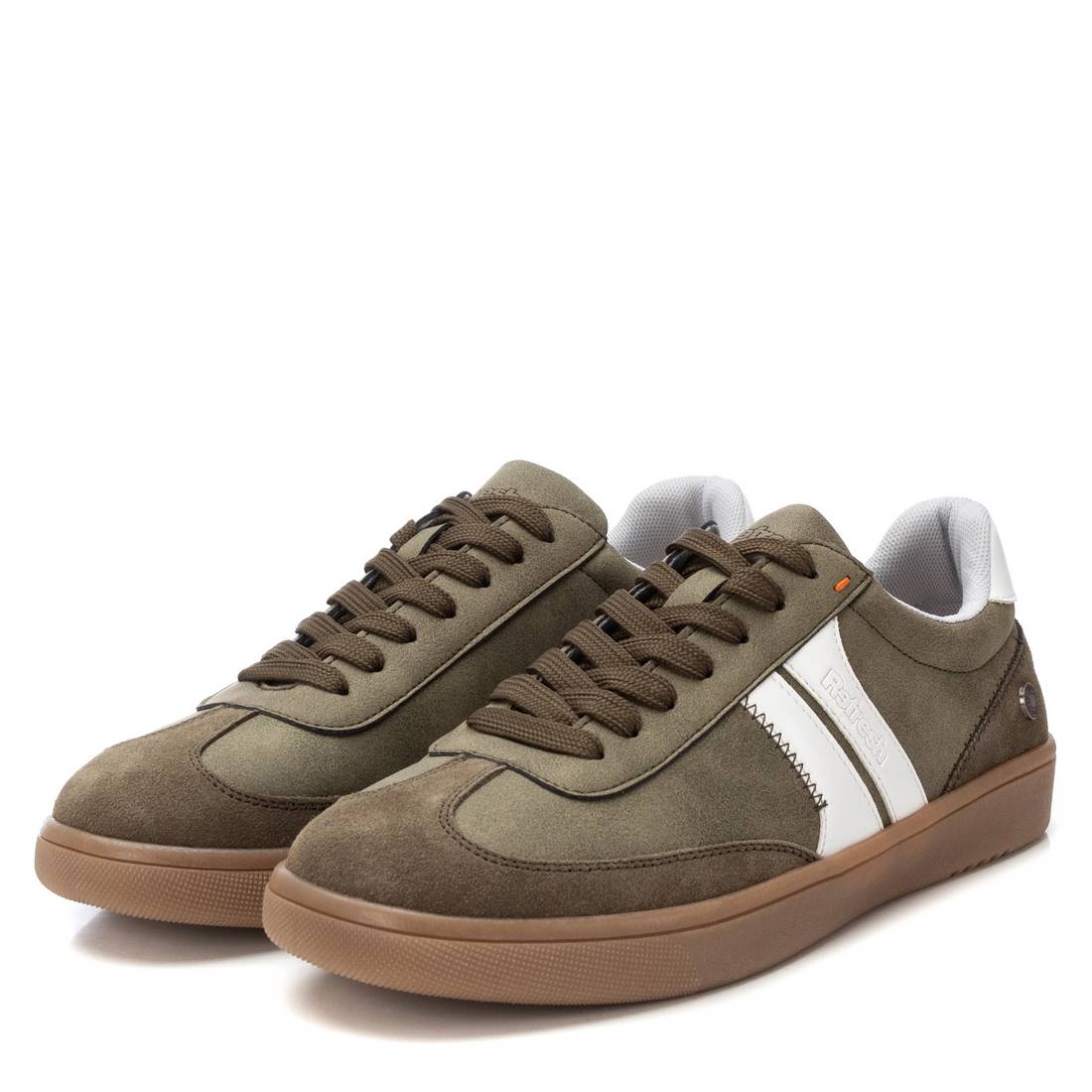 XTI SHOES