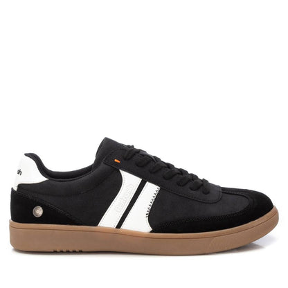 XTI SHOES