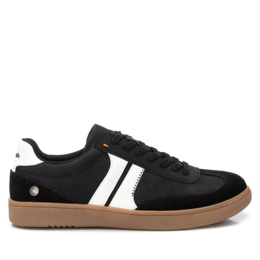 XTI SHOES