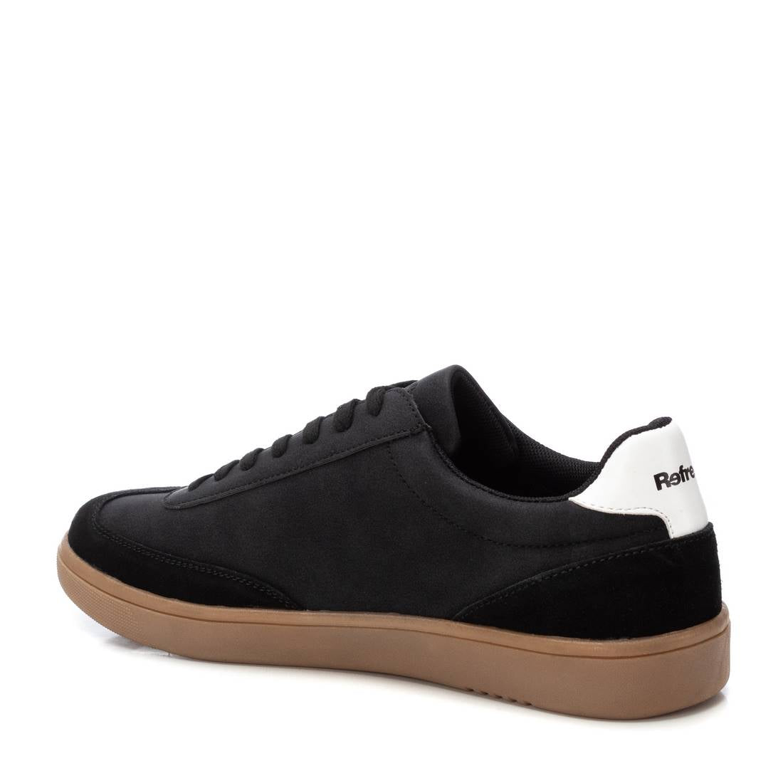 XTI SHOES