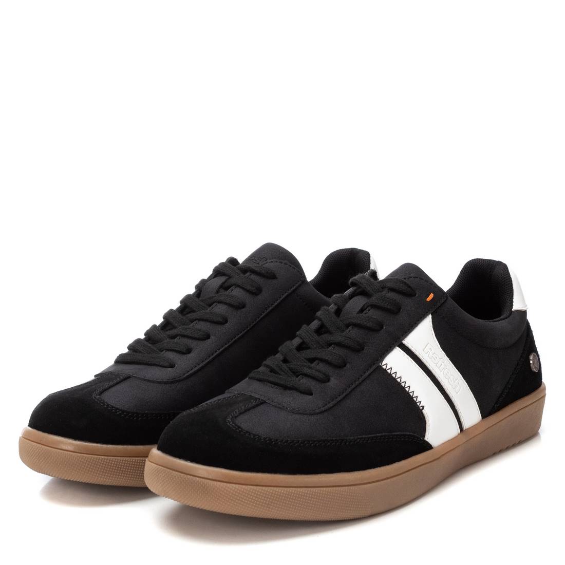 XTI SHOES