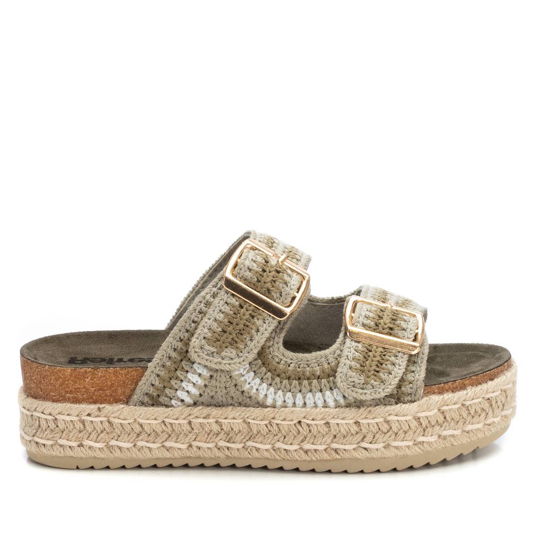 Refresh Women's Sandals 172760