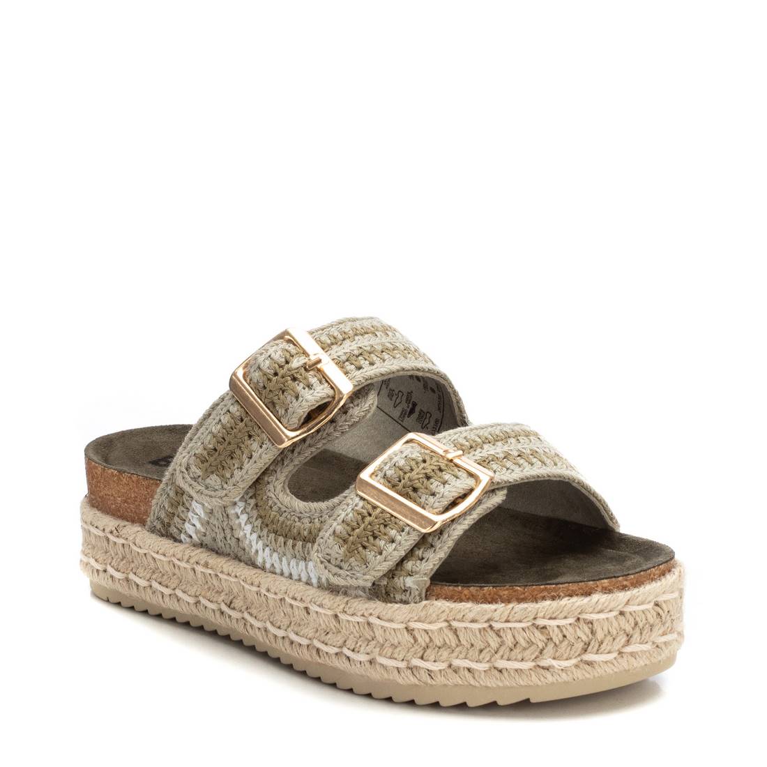 Refresh Women's Sandals 172760