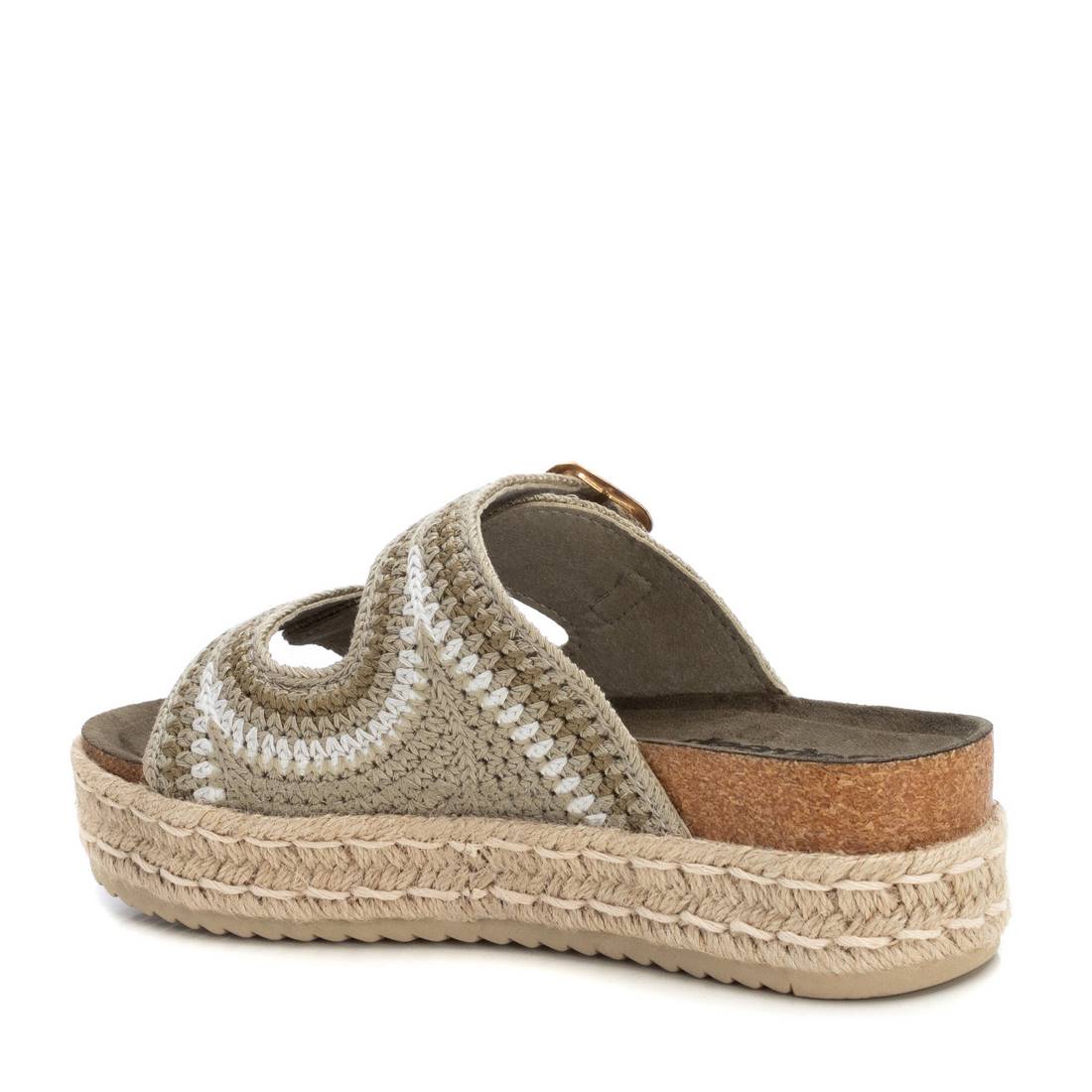 Refresh Women's Sandals 172760