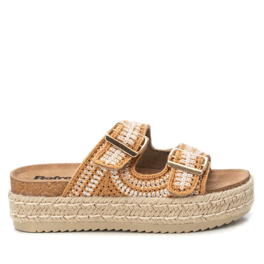 Refresh Women's Sandals 172760