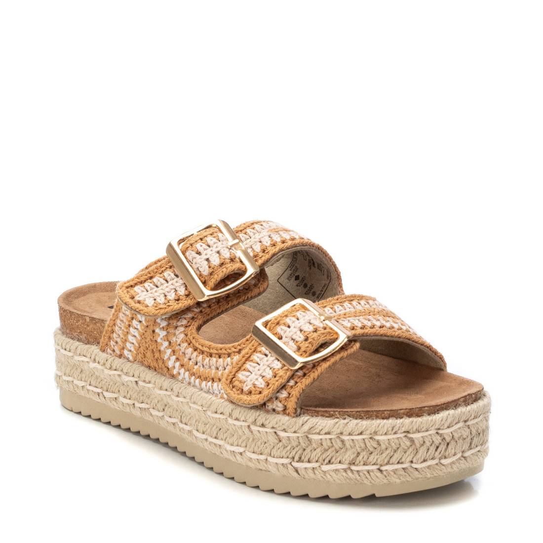 Refresh Women's Sandals 172760