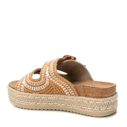 Refresh Women's Sandals 172760