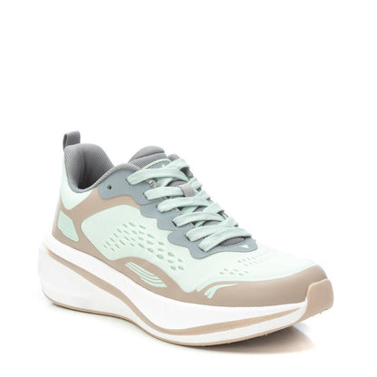 REFRESH Women's sneakers 172769 AQUA