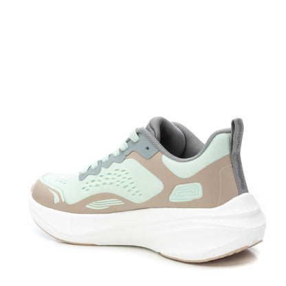 REFRESH Women's sneakers 172769 AQUA