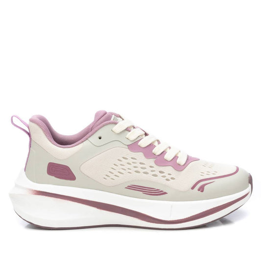 Xti Women's Sneakers 172769