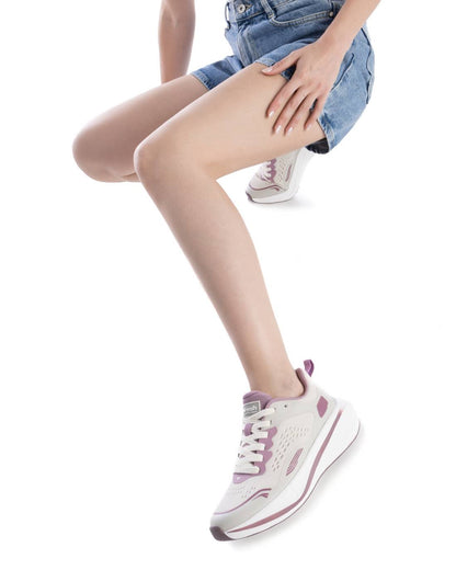 Xti Women's Sneakers 172769