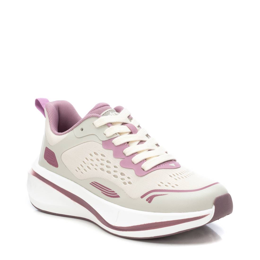 Xti Women's Sneakers 172769
