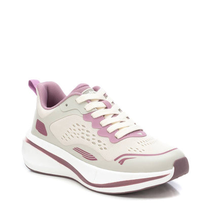 Xti Women's Sneakers 172769
