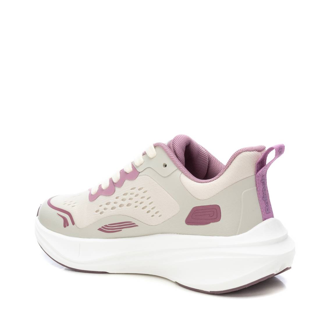 Xti Women's Sneakers 172769