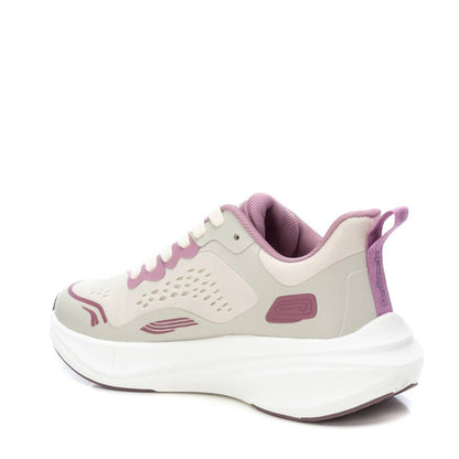 Xti Women's Sneakers 172769