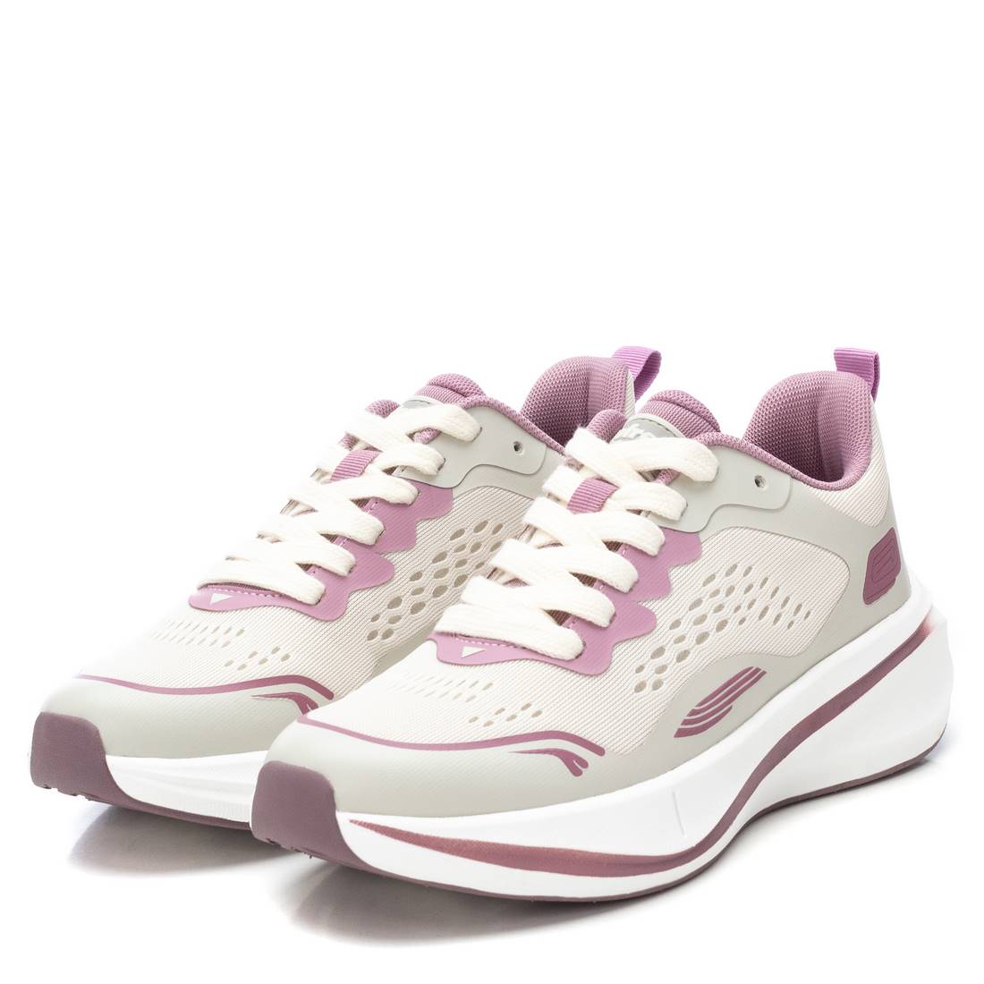 Xti Women's Sneakers 172769