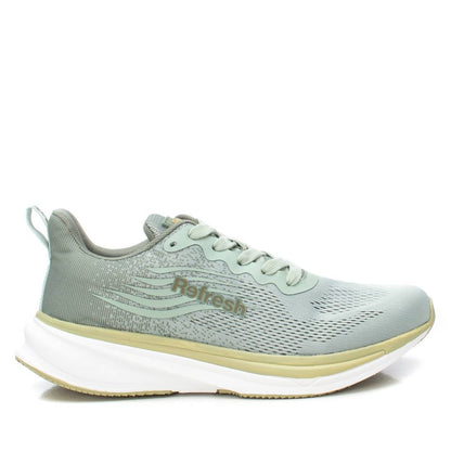 Refresh Men's Athletic Sneakers 172770