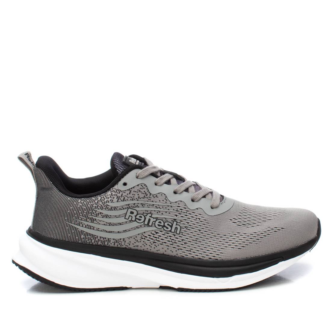 Refresh Men's Athletic Sneakers 172770
