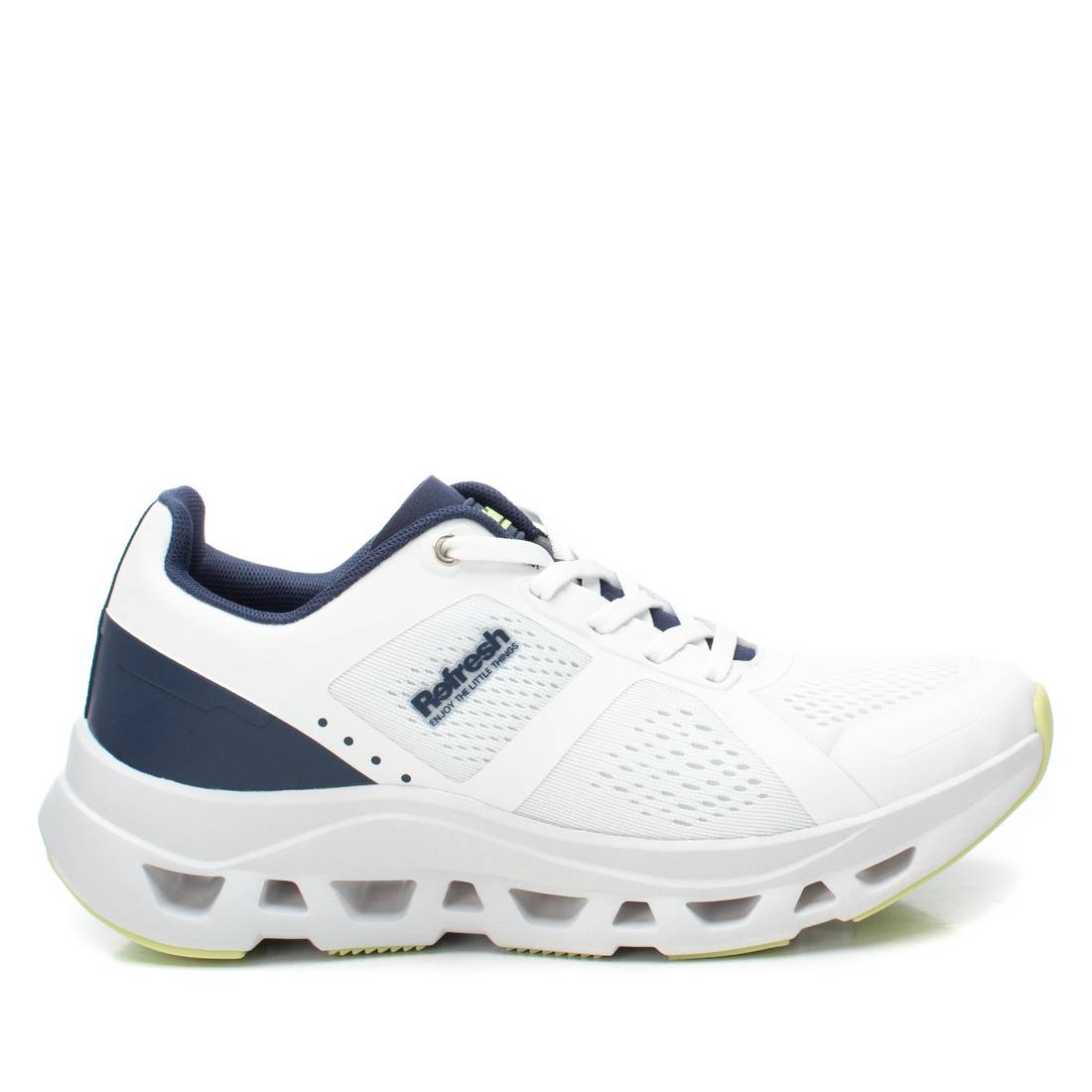 XTI SHOES
