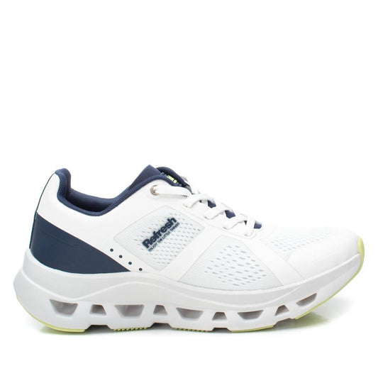 XTI SHOES