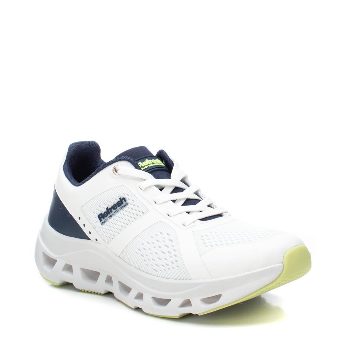 XTI SHOES