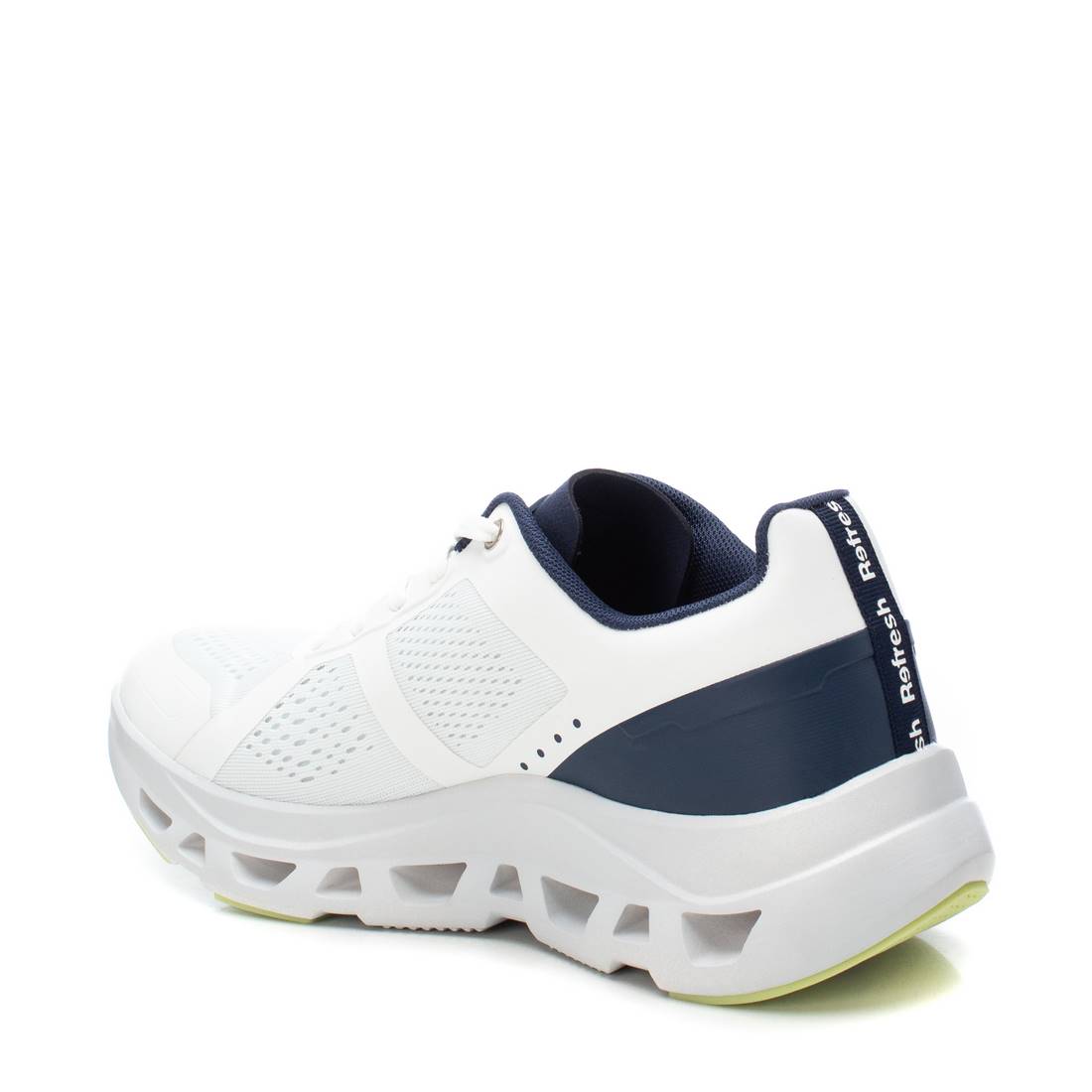 XTI SHOES