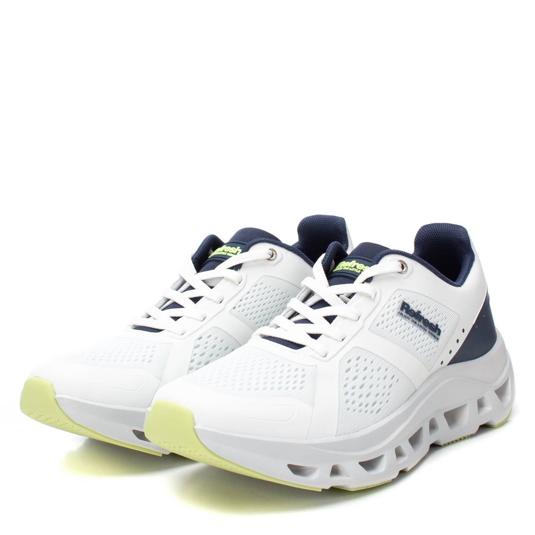 XTI SHOES