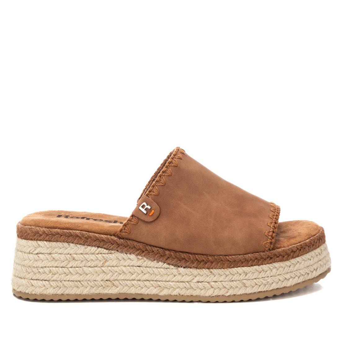 Refresh Women's Sandals 172779
